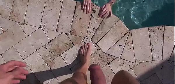  Amateur hardcore anal and college couple cam They not only dreamed